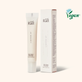 _Vegan_ Korea Rael Cica Spot Corrector _Lighten Up_ _ acne treatment_ fade spot